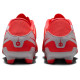Nike Legend 10 Academy FG/MG